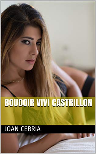 Boudoir (Bodouir in Bcn)
