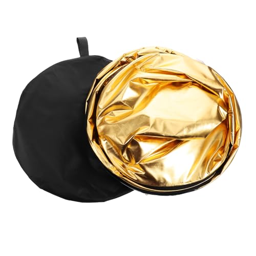 Diffuseur de lumière douce pour éliminer les ombres dures en extérieur