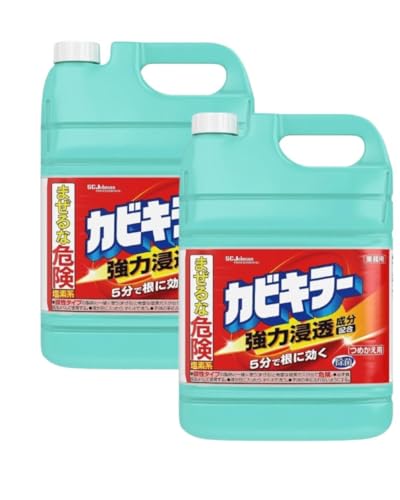 JrL[ Ɩp Jr ܁y܂Ƃߔz͏ہEYEhJrʂŗE^CڒnESpbL̍JrIvdl̍Zx^CvœO