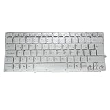 Tests d'usine stricts : chaque clavier subit une gamme complète de tests fonctionnels avant de quitter l'usine pour garantir que divers indicateurs tels que la réponse des touches et les performances de connexion répondent aux normes. ​