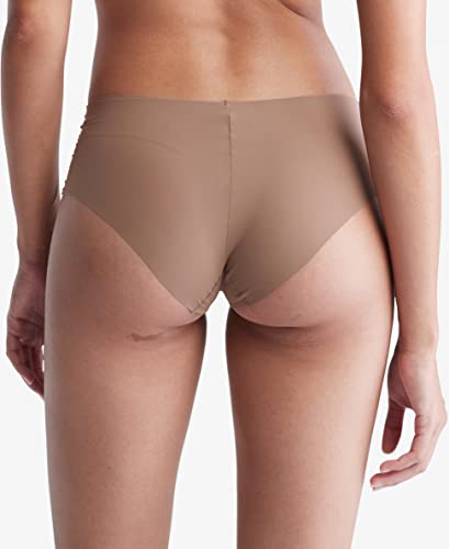 Image of Calvin Klein Underwear Women Underwear