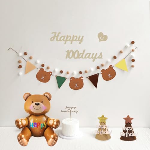 Sj  Sj t happy 100days nbs[o[Xf[  ̎q jS tFgn a  Zbg aoi[ tFgnK[h o[Xf[  100j j̎q H   ʐ^Be 