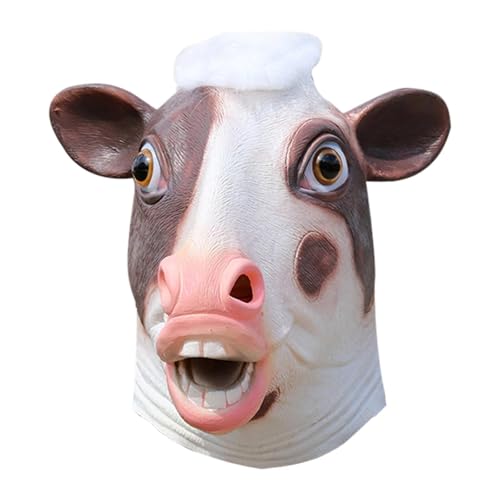 Chatonshen nEB̋}XNilpj ʕvp KȃebNX}XN