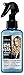 Produktbild Stylista Spray Beach Waves, 200 ml