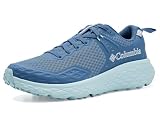 Columbia Women's Konos...image