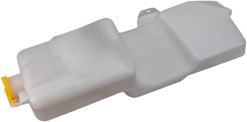 Windshield Washer Reservoir Cap for Dodge for Ram 1500/2500/3500 2005 Plastic 55077476AC 55077476AC-PFM