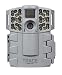 Moultrie Trace Premise Pro Surveillance Camera