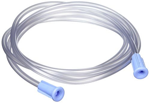 Clement Clarke L3607698 - Lote de 25 unidades