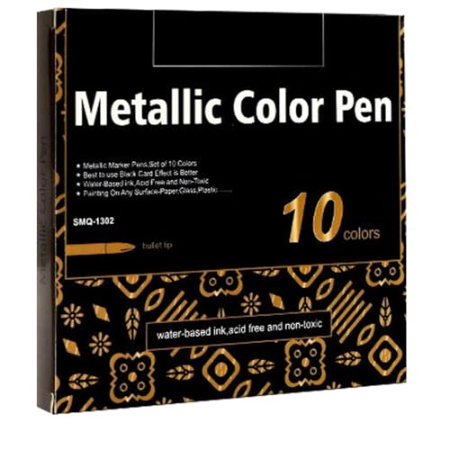 G̋}[J[,10{Zbg C}[J[ - CNyV f fbTc[ wZ AEghA Ntg ƒ E s G`