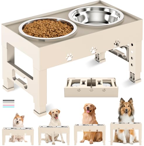 LAKIPETN ˌp{E XeXX`[{E2t オhbOt[h{EX^h 5iK߉\ (7.9cmA9C`A25.4cmA27cmA11C`A30.5cm) ~߃tB[_[Zbg ^ё^p - A