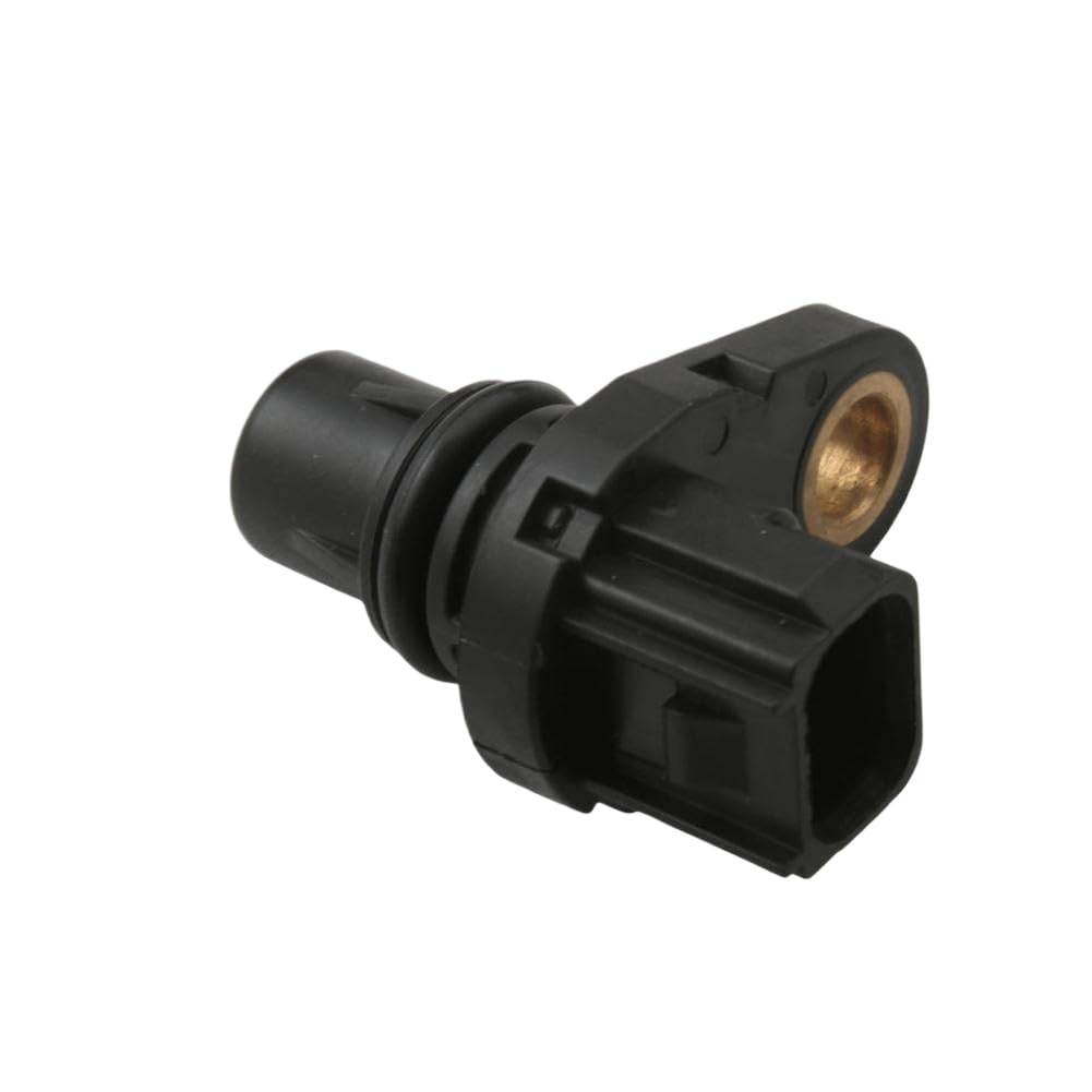 Conjunto de velocidad 37700-KOJ-N01 para reparar el sistema ABS de PCX160 7