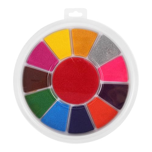 TEHAUX wX^v NtgpJtCNpbh c fނ̐􂦂wGpCN ʂȐFʂőn͂ގ