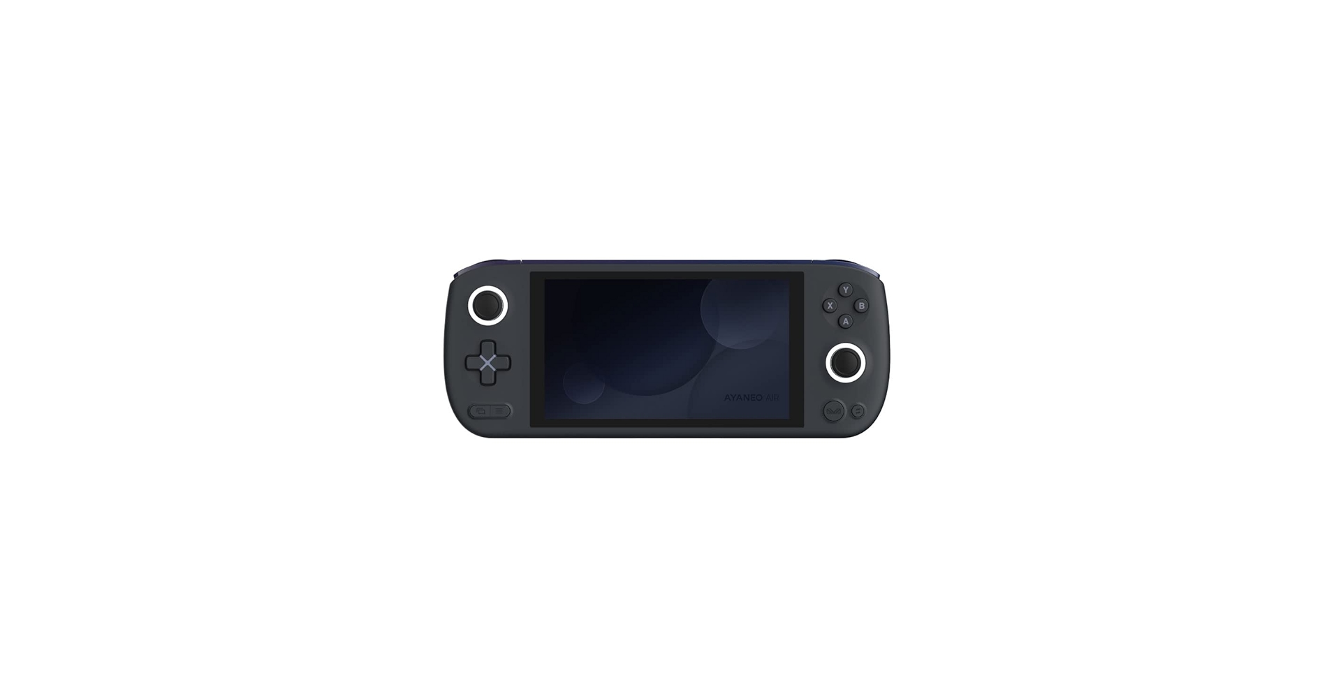 AYANEO AIR ポーラブラック Amazon.co.jp: AYANEO AIR （有機ELモデル）国内正規版 5.5
