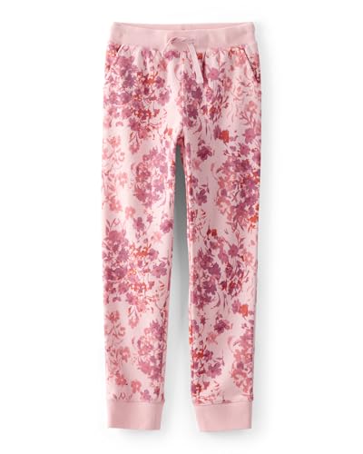 Image of OshKosh B'Gosh Girls' Jogger Pants
