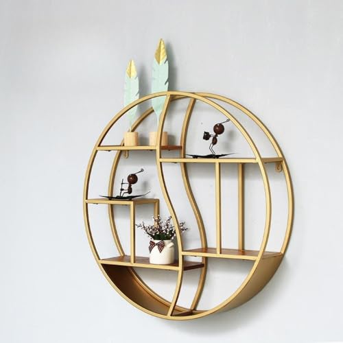 uNexPonvEH[VFt EH[bN Ǌ|I ^EbhEH[VFtAXeBbN^ (,)