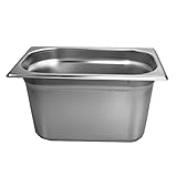 Für Chafing-Dish/Bain-Marie/Wasserbad/Saladette u.s.w