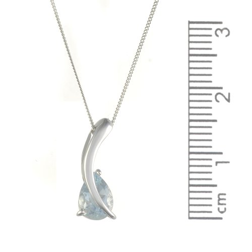 Ivy Gems 135P1420-01