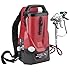 Titan Impact X 120 18V Battery-Operated Backpack Sprayer, Kit, OEM, 2441253A
