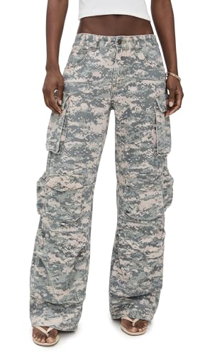 Women's Sweetness Jeans