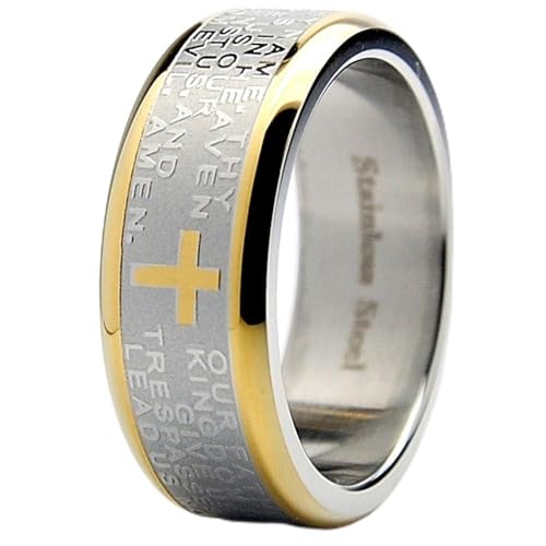 8mm ubN/S[h/Vo[ XeXX`[O ̋F ]\ȃO Y w KtBbg, 11.5, XeX|, qXC ΂Ȃ ȂB