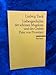Liebesgeschichte der schönen Magelone und des Grafen Peter von Provence: Tieck, Ludwig ? Klassiker der deutschen Literatur - Tieck, Ludwig