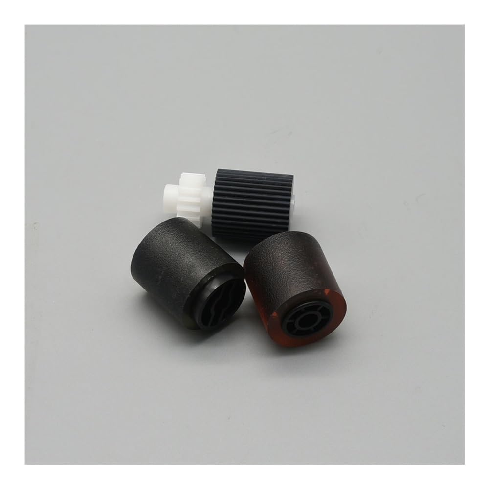Rouleau de ramassage adapté for Kyocera TASKalfa KM 6030