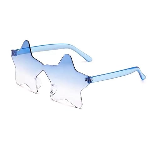 TOX p[eB[  ዾ Iȃt@bVڎwȂI LfB[J[ (Of[V u[)