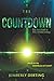 The Countdown (The Taking)