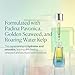 ELEMIS Pro-Collagen Marine Oil 15ml, Lightweight Face Oil To Hydrate, Nourish & Improve Skin Texture
