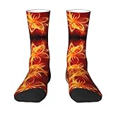 ZhaoYuGoods