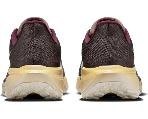 Image of Nike Men's Pegasus 41 Running Shoes