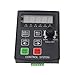 DC 12-24V Motor Motion Control Module, ABS 2 Outputs Motor Motion Controller for Industrial Automation Control