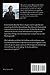 The Deep Rig: How Election Fraud Cost Donald J. Trump the White House, By a Man Who did not Vote for Him: (or what to send friends who ask, 
