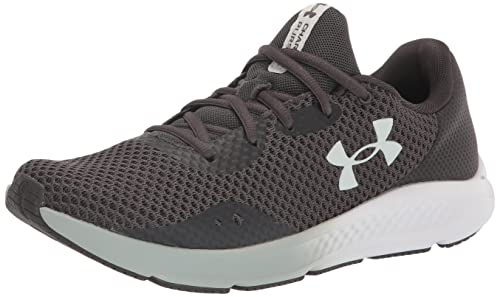 Image of Under Armour Women's Charged Pursuit 3