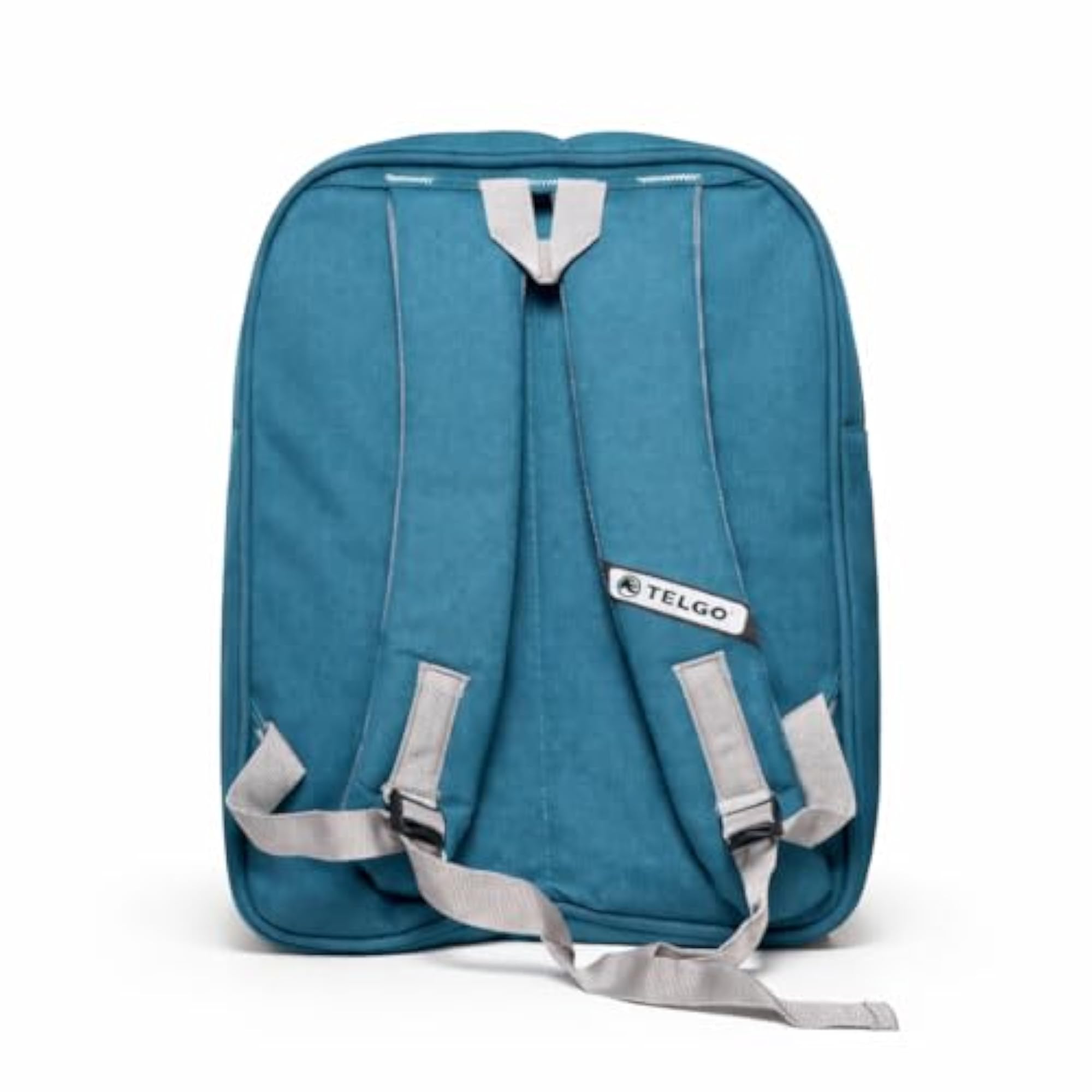 Durable Multi Pocket Laptop Travel Backpack
