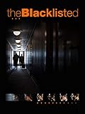  The Blacklisted