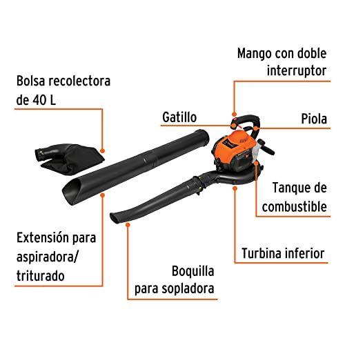 Muebles y Jardín, Tools Imagen adicional