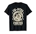 JIU JITSU T SHIRT BJJ TEE Brazilian Jiu Jitsu T-Shirt