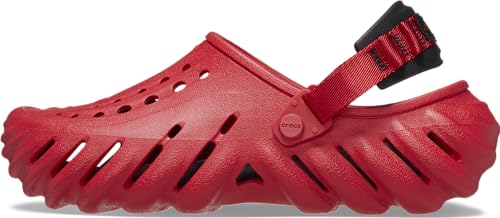 Image of Crocs Unisex Adult Echo Clog