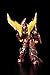 Flame Toys - Transformers - Kuro Kara Kuri - Rodimus (IDW Version) Model Kit