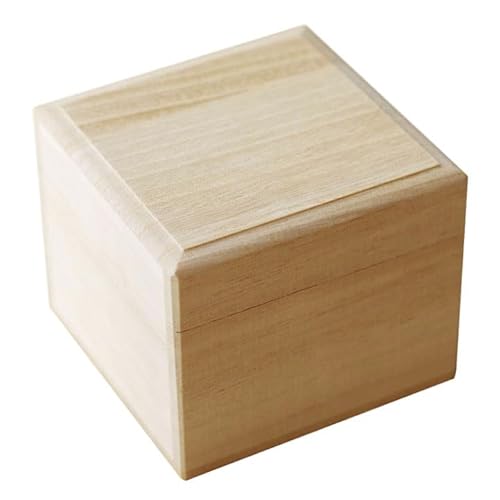 ؐ ~j  ː   ~j  ȍ 茳{ 2.5 ˔ i P[X CXg Y ːفiCXgtj (E.Vv)