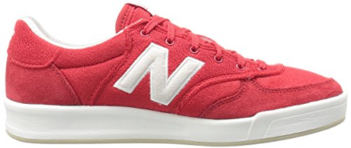Image of New Balance Kids 574 New-b V2 Familiar Ground Hook and Loop Sneaker