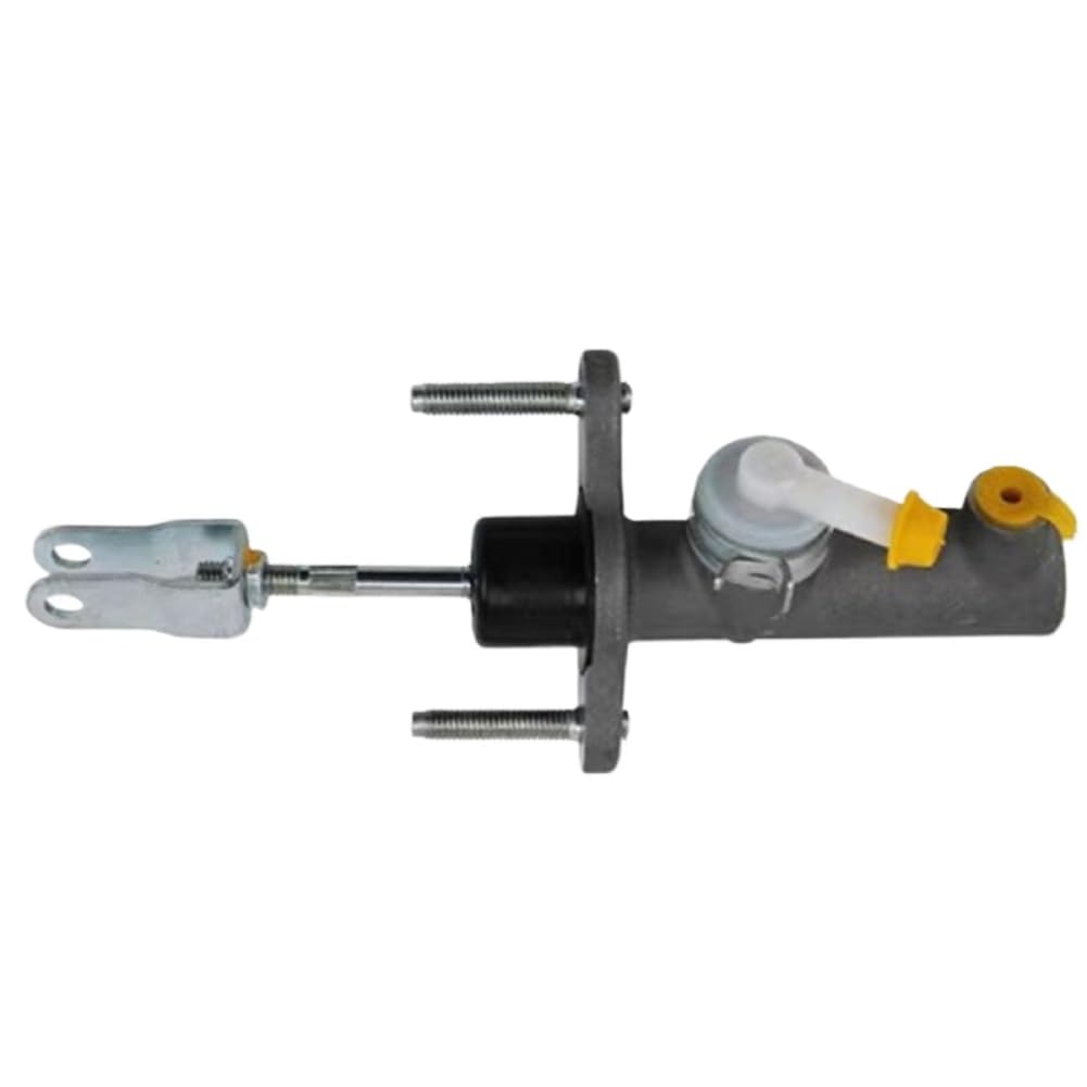Clutch Master Cylinder Replacement Compatible with Frison T8 T6 Pickup 2020 2024 1608010P3040 1608010P3010