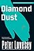 Diamond Dust (Peter Diamond Book 7)