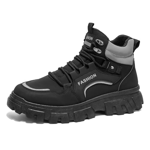 [EOOPDG] oCNV[Y Y nCgbv u[c ϖ h  NbV veNgV[Y C_[u[c JWA [Nu[c AEghA 