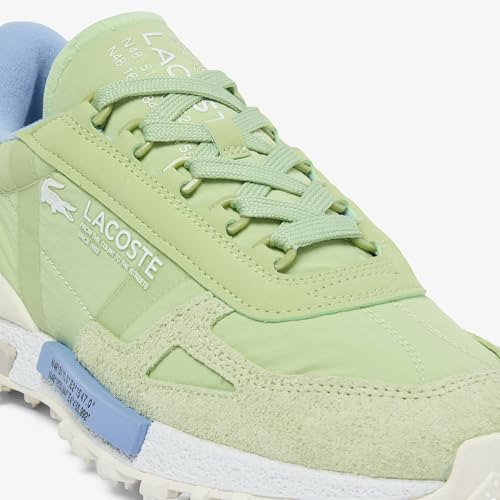 Image of Men's Elite Active Sneakers