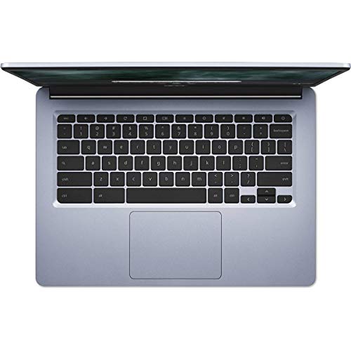 Acer Chromebook 314 CB314-1H-C66Z – HD-Notebook mit Chrome OS