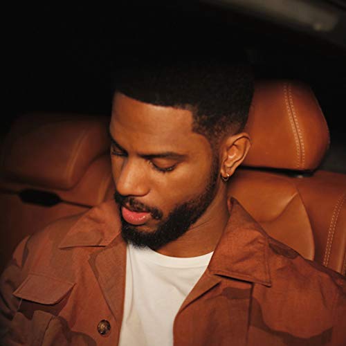 Bryson Tiller On Amazon Music