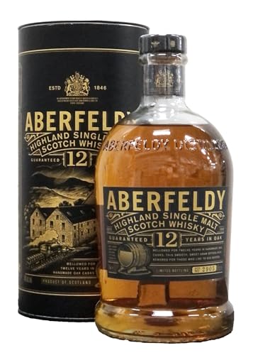 AotFfB 12N 40 1000ml nChgECXL[