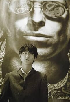 綾野剛冊子まとめ売り Yahoo!オークション - 絶版／ 綾野剛 忍成修吾 人生の分岐点を